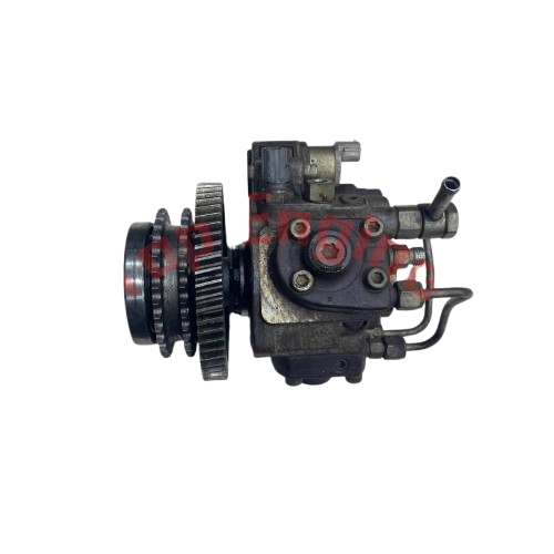 Denso HP4 High Pressure Fuel Injection Pump 22100-51020 for Toyota Land Cruiser 70 & 200 Series 1VD-FTV 4.5L V8